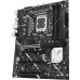 Asus PRIME Z890-P