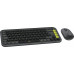 Logitech POP Icon Combo (920-013140)