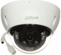 Dahua Technology KAMERA IP DAHUA IPC-HDBW2249E-S-IL-0280B