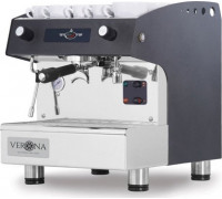 Hendi ROMEO EASY 1800 W