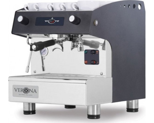 Hendi ROMEO EASY 1800 W