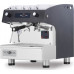 Hendi ROMEO EASY 1800 W
