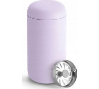 Fellow Fellow - Carter Move Mug - Thermal mug - Liliowy 355 ml