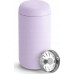 Fellow Fellow - Carter Move Mug - Thermal mug - Liliowy 355 ml