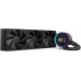 Nzxt NZXT KRAKEN Elite V2 360 Wak Display Black RL-KN36E-B2