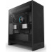 Nzxt NZXT KRAKEN Elite V2 360 Wak Display Black RL-KN36E-B2