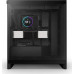 Nzxt NZXT KRAKEN Elite V2 360 Wak Display Black RL-KN36E-B2