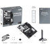 AMD B650 Asus PRIME B650-PLUS WIFI