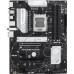 AMD B650 Asus PRIME B650-PLUS WIFI