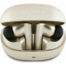 Guess Guess Bluetooth Headphones GUTWST88MCTGD TWS + Docking Station Gold/Gold Capsule Printed Logo