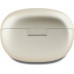 Guess Guess Bluetooth Headphones GUTWST88MCTGD TWS + Docking Station Gold/Gold Capsule Printed Logo