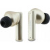 Guess Guess Bluetooth Headphones GUTWST88MCTGD TWS + Docking Station Gold/Gold Capsule Printed Logo