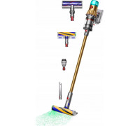 Dyson V12 Detect Slim Absolute