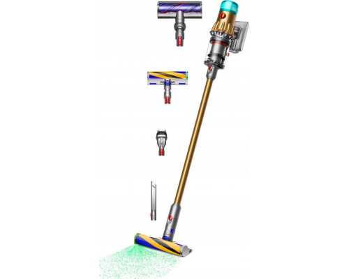 Dyson V12 Detect Slim Absolute