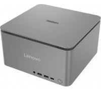 Komputer Lenovo Neo Ultra Intel Core i7-14700 16 GB 1 TB SSD Windows 11 Pro