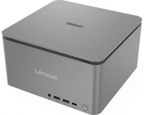 Komputer Lenovo Neo Ultra Intel Core i7-14700 16 GB 1 TB SSD Windows 11 Pro
