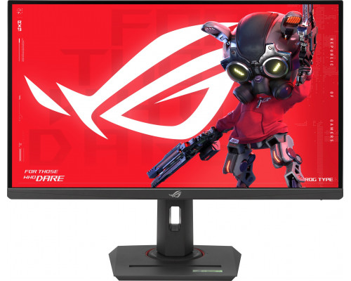 Asus ROG Strix XG27ACMG (90LM0A60-B01370)