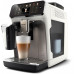Philips COFFEE MACHINE EP5545/70 PHILIPS PCIP