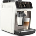 Philips COFFEE MACHINE EP5545/70 PHILIPS PCIP