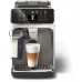 Philips COFFEE MACHINE EP5545/70 PHILIPS PCIP
