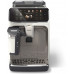 Philips COFFEE MACHINE EP5545/70 PHILIPS PCIP