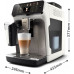 Philips COFFEE MACHINE EP5545/70 PHILIPS PCIP