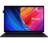 Laptop Asus ProArt PZ13 HT5306 X Plus X1P-42-100 / 16 GB / 1 TB / W11 (HT5306QA-LX004W)