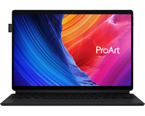 Laptop Asus ProArt PZ13 HT5306 X Plus X1P-42-100 / 16 GB / 1 TB / W11 (HT5306QA-LX004W)