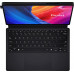 Laptop Asus ProArt PZ13 HT5306 X Plus X1P-42-100 / 16 GB / 1 TB / W11 (HT5306QA-LX004W)