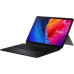 Laptop Asus ProArt PZ13 HT5306 X Plus X1P-42-100 / 16 GB / 1 TB / W11 (HT5306QA-LX004W)