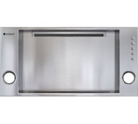 Globalo GLOBALO RETIO 60.2 INOX