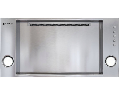 Globalo GLOBALO RETIO 60.2 INOX