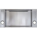 Globalo GLOBALO RETIO 60.2 INOX