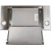Globalo GLOBALO RETIO 60.2 INOX