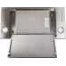 Globalo GLOBALO RETIO 60.2 INOX
