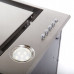 Globalo GLOBALO RETIO 60.2 INOX