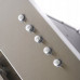 Globalo GLOBALO RETIO 60.2 INOX