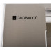 Globalo GLOBALO RETIO 60.2 INOX