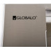 Globalo GLOBALO RETIO 60.2 INOX