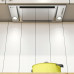 Globalo GLOBALO RETIO 60.2 INOX