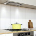 Globalo GLOBALO RETIO 60.2 INOX