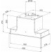 Globalo GLOBALO RETIO 60.2 INOX