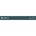 Globalo GLOBALO RETIO 60.2 INOX