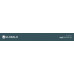 Globalo GLOBALO RETIO 60.2 INOX