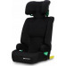 KinderKraft SAFETY FIX 2 i-Size, black, KCSAFI02BLK0000