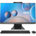 Asus All-in-One  F3702WFAK-BA012X R5 7520U  16GB/512GB/27.0
