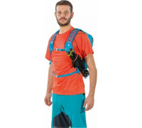 Ferrino Plecak górski Ferrino Steep 20 Blue 20 L