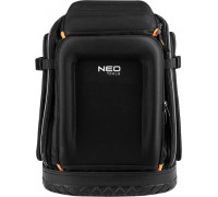 Neo Tool backpack NEO TOOLS, ze wzmocnieniem