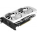 *RTX4070 Zotac Zotac ZT-D40740Q-10M karta graficzna NVIDIA GeForce RTX 4070 12 GB GDDR6