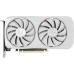 *RTX4070 Zotac Zotac ZT-D40740Q-10M karta graficzna NVIDIA GeForce RTX 4070 12 GB GDDR6